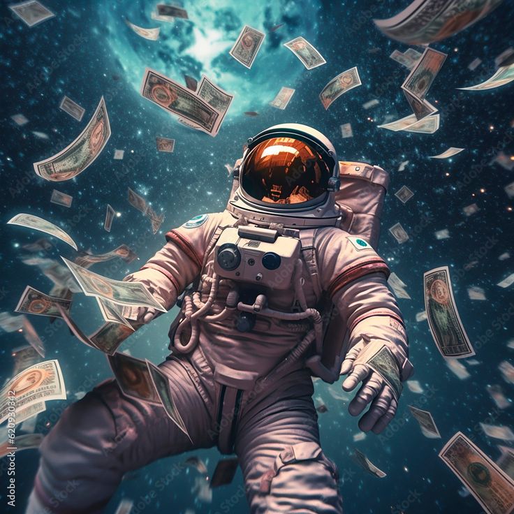 Spaceman RTP Tertinggi