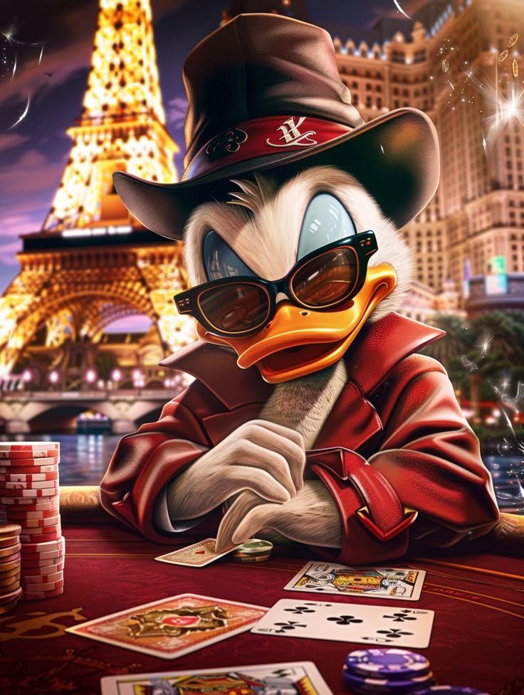 Situs Judi Slot Myanmar Gacor