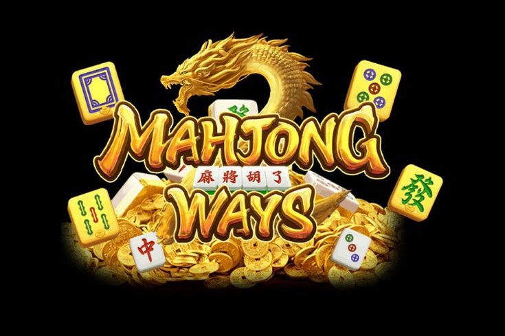 Situs Slot Gacor
