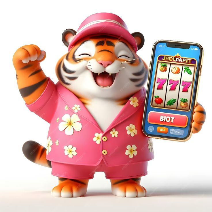 Slot Sugar Rush