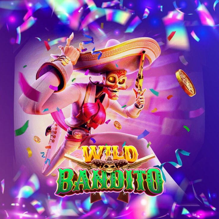 Slot Bet 100 Online